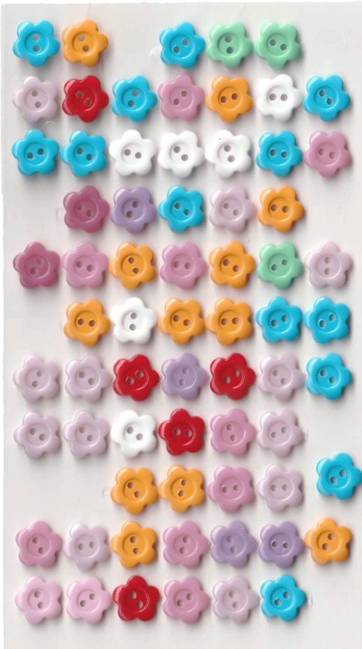 jewel stickers
